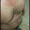 foto do perfil viniciusbh